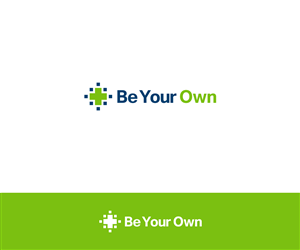 Logo Design by DiLion for this project | Design: #3388630