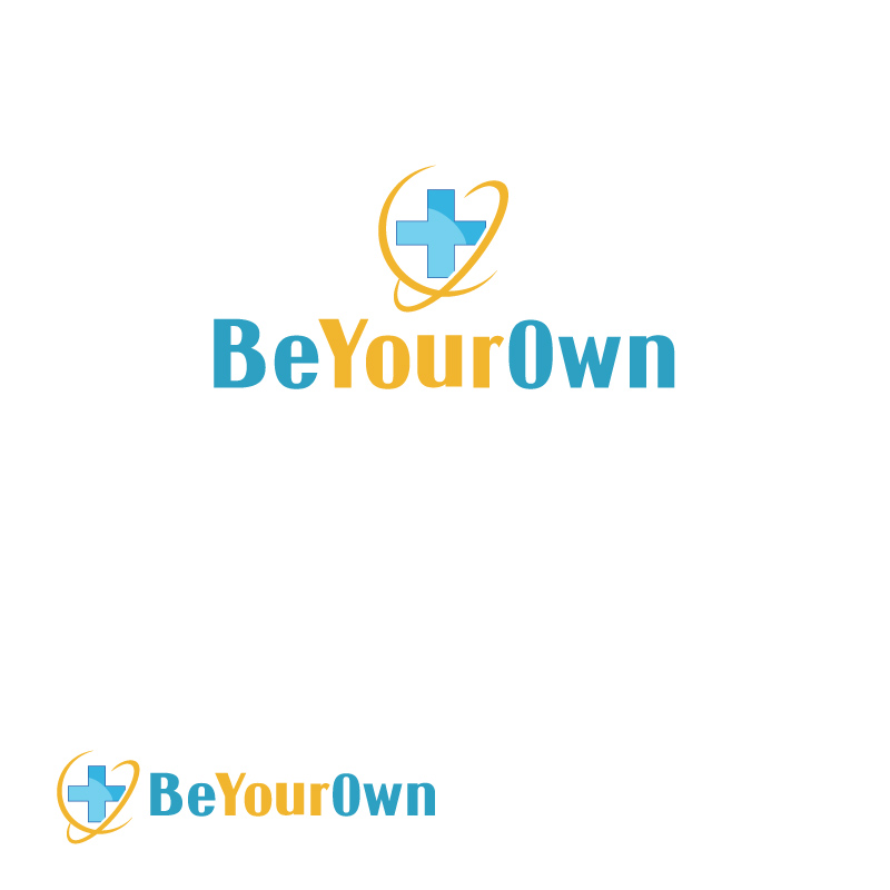 Logo Design by instudio for this project | Design #3352982