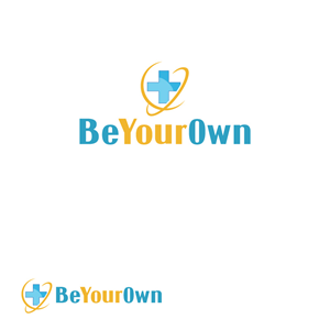 Logo Design by instudio for this project | Design: #3352982