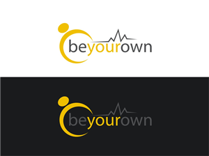 Logo Design by Sushma for this project | Design: #3349560