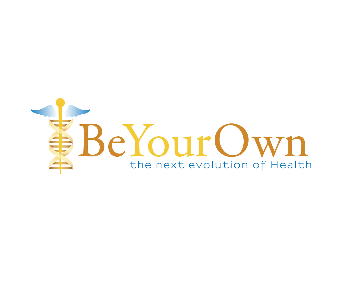 Logo Design by elmd for this project | Design #3356224