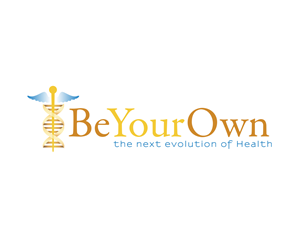 Logo Design by elmd for this project | Design #3356224