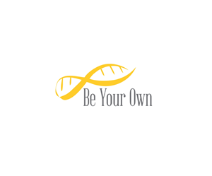 Logo Design by InkPink Studio for this project | Design #3414751
