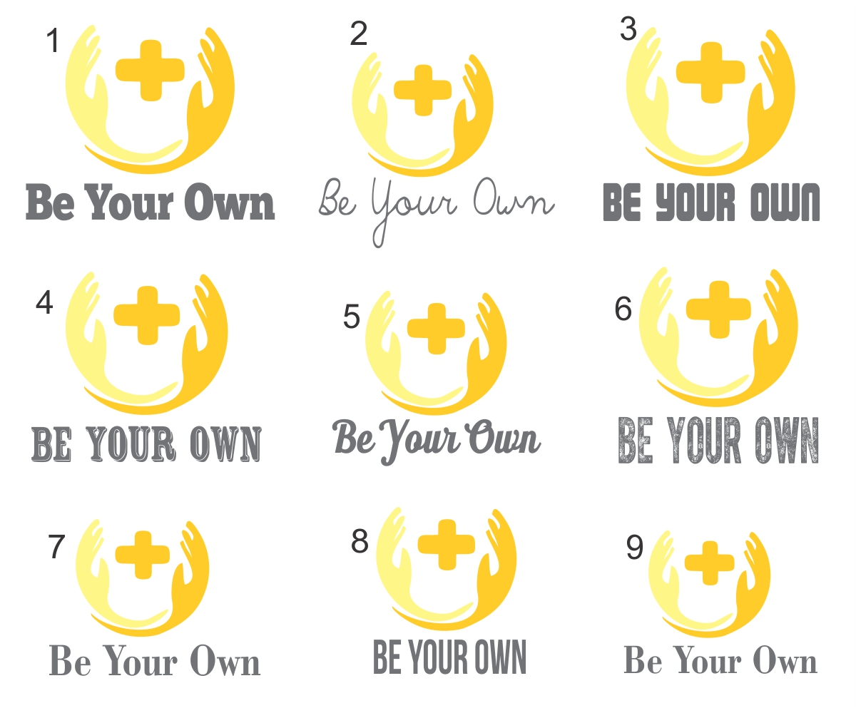 Logo Design by InkPink Studio for this project | Design #3437967