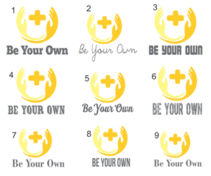 Logo Design by InkPink Studio for this project | Design: #3437967