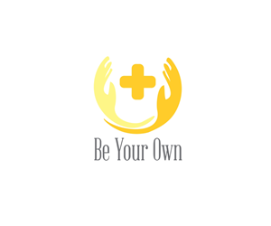 Logo Design by InkPink Studio for this project | Design: #3439478