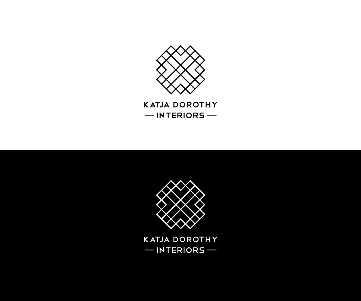 Diseño de Logo por MariannaY para este proyecto | Diseño #3361194