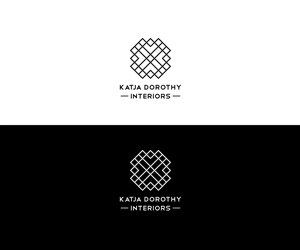 Logo-Design von MariannaY für dieses Projekt | Design: #3361194