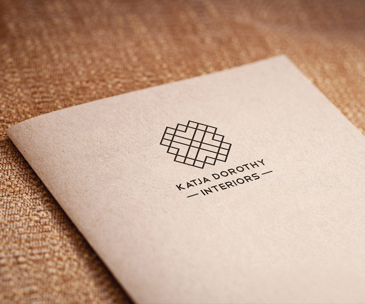 Logo Design by MariannaY for this project | Design #3361203