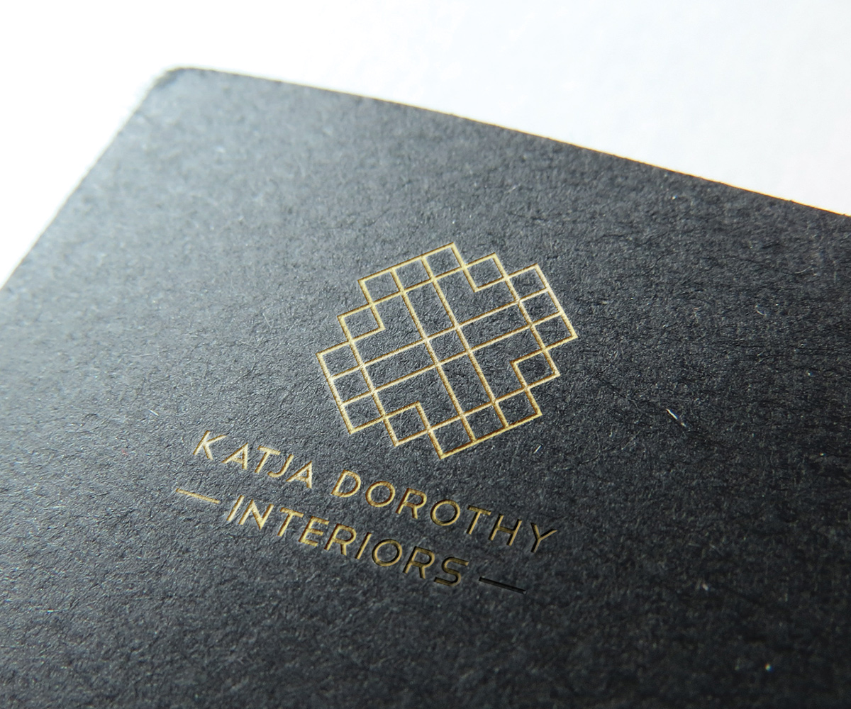 Logo Design by MariannaY for this project | Design #3361207