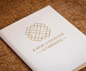 Logo-Design von MariannaY für dieses Projekt | Design: #3368440