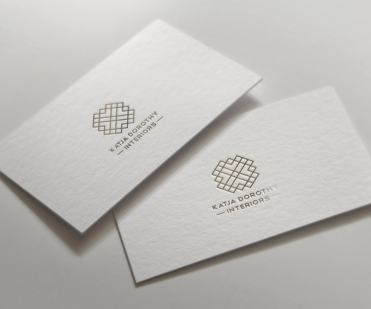 Logo-Design von MariannaY für dieses Projekt | Design: #3368443