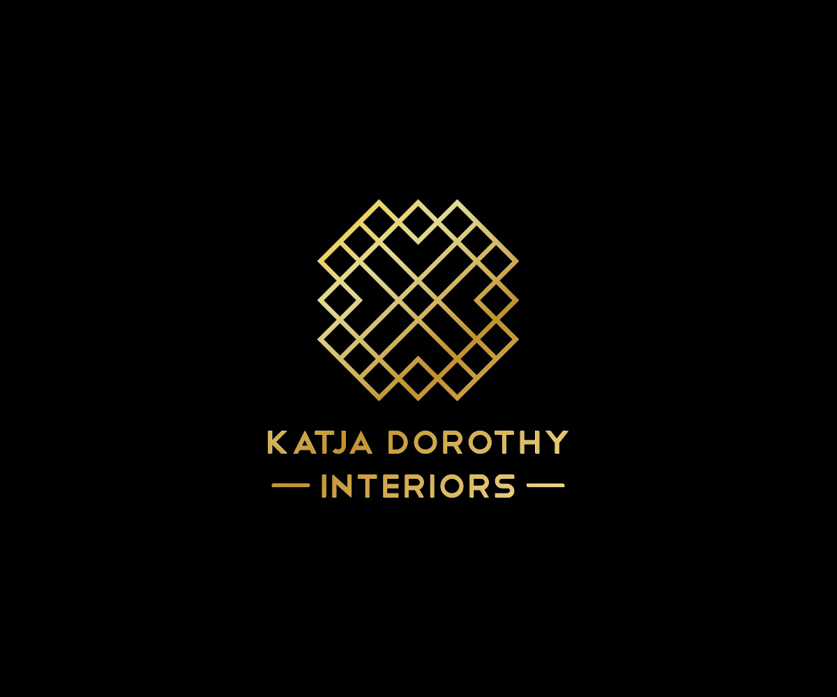 Diseño de Logo por MariannaY para este proyecto | Diseño #3368449