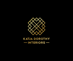 Logo-Design von MariannaY für dieses Projekt | Design: #3368449
