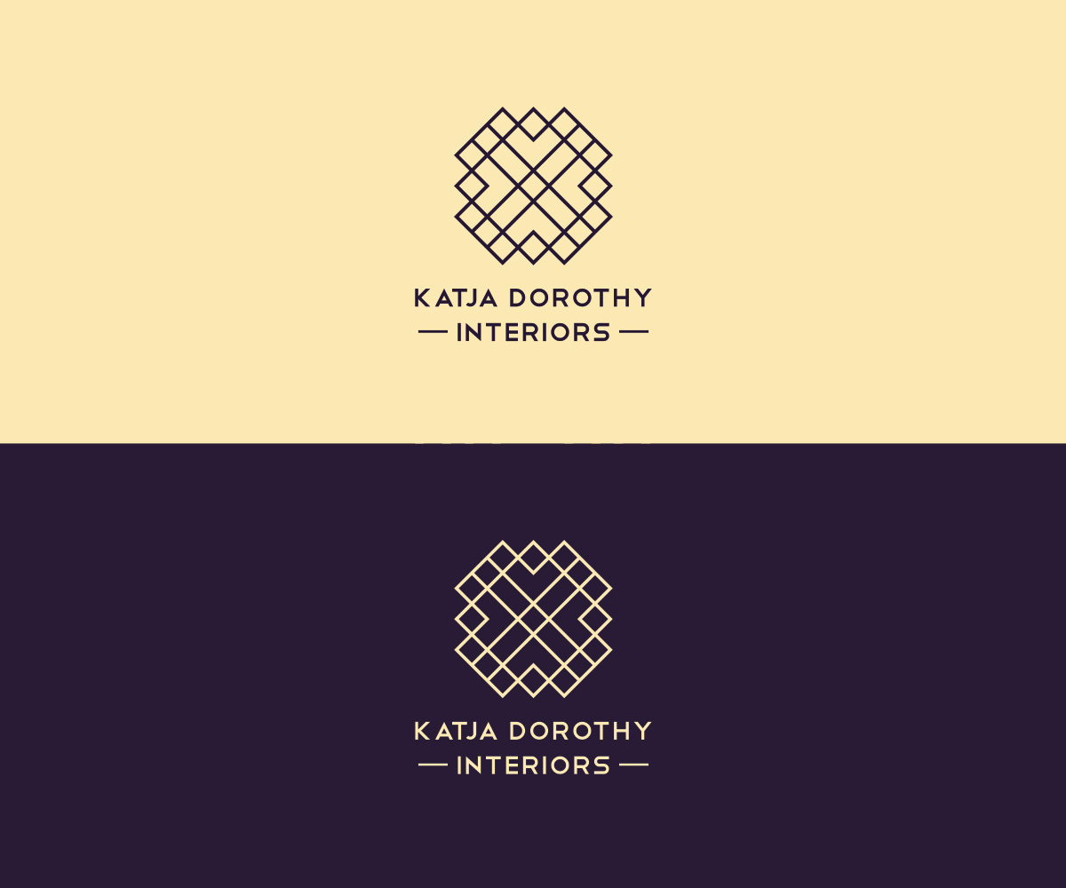 Diseño de Logo por MariannaY para este proyecto | Diseño #3368451