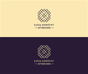 Logo-Design von MariannaY für dieses Projekt | Design: #3368451
