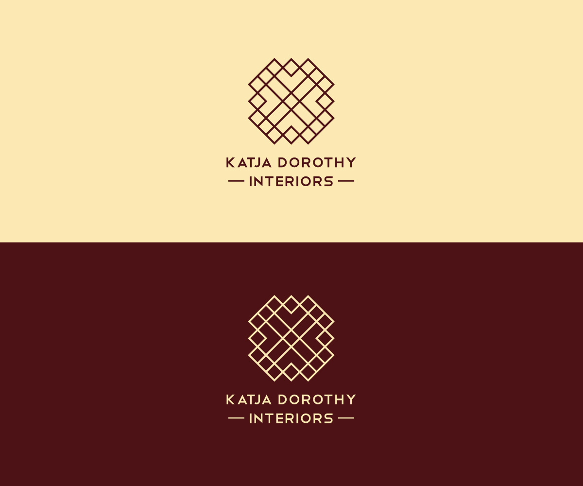 Diseño de Logo por MariannaY para este proyecto | Diseño #3368452