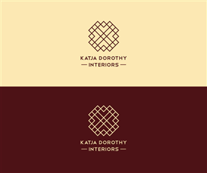 Logo-Design von MariannaY für dieses Projekt | Design: #3368452