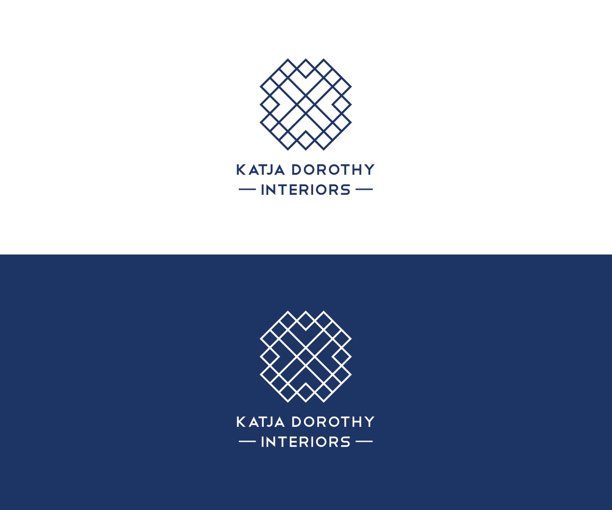 Logo Design by MariannaY for this project | Design #3368455