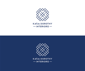 Logo-Design von MariannaY für dieses Projekt | Design: #3368455