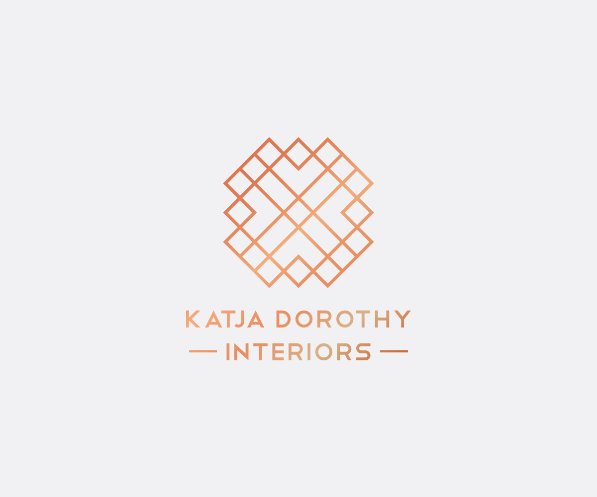 Diseño de Logo por MariannaY para este proyecto | Diseño #3943141