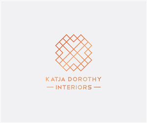 Logo-Design von MariannaY für dieses Projekt | Design: #3943141