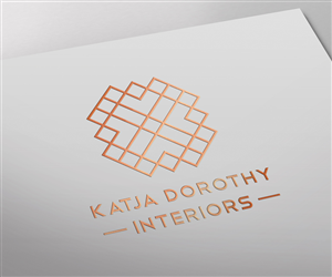 Logo-Design von MariannaY für dieses Projekt | Design: #3943144