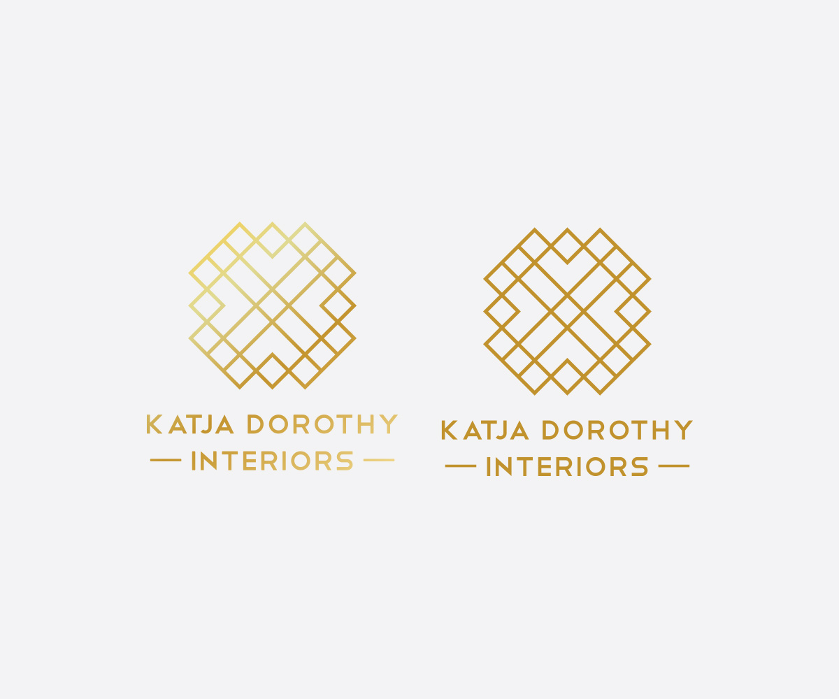 Logo Design by MariannaY for this project | Design #3966090