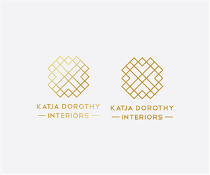 Logo-Design von MariannaY für dieses Projekt | Design: #3966090