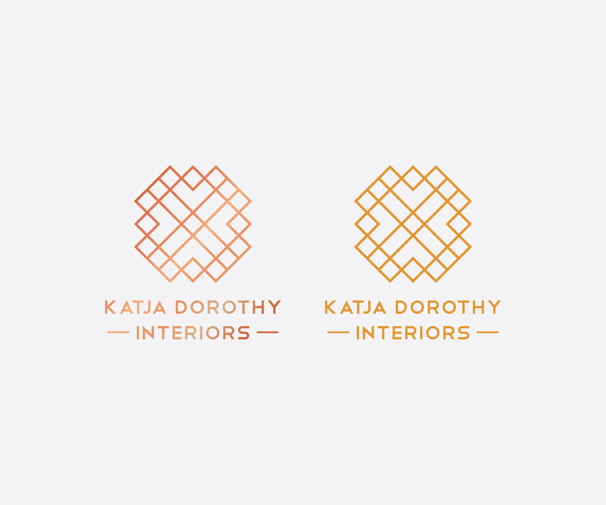 Logo Design by MariannaY for this project | Design #3966125