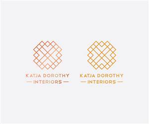 Logo-Design von MariannaY für dieses Projekt | Design: #3966125