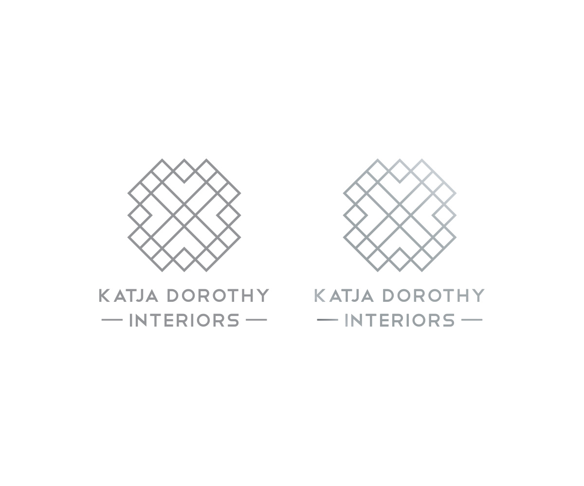Diseño de Logo por MariannaY para este proyecto | Diseño #3966128