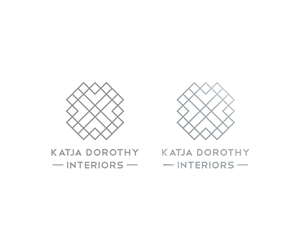 Logo-Design von MariannaY für dieses Projekt | Design: #3966128