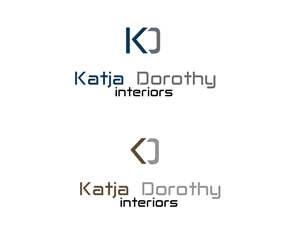 Logo-Design von dianagargaritza für dieses Projekt | Design: #3361779
