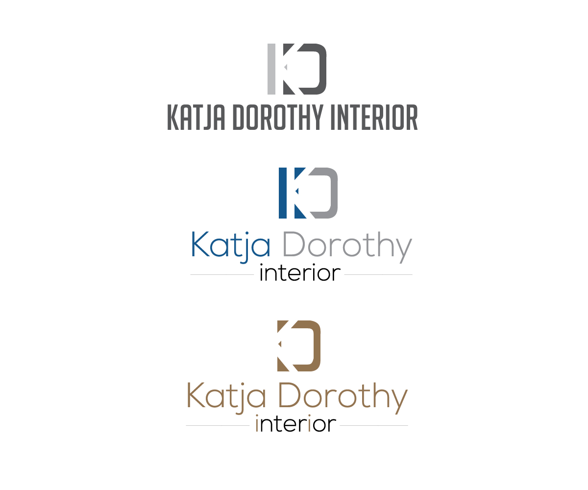 Diseño de Logo por dianagargaritza para este proyecto | Diseño #3361781