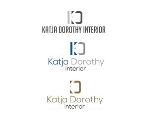Logo-Design von dianagargaritza für dieses Projekt | Design: #3361781