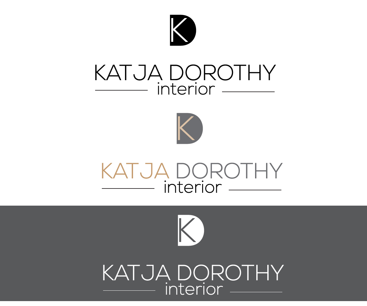 Logo Design by dianagargaritza for this project | Design #3361782