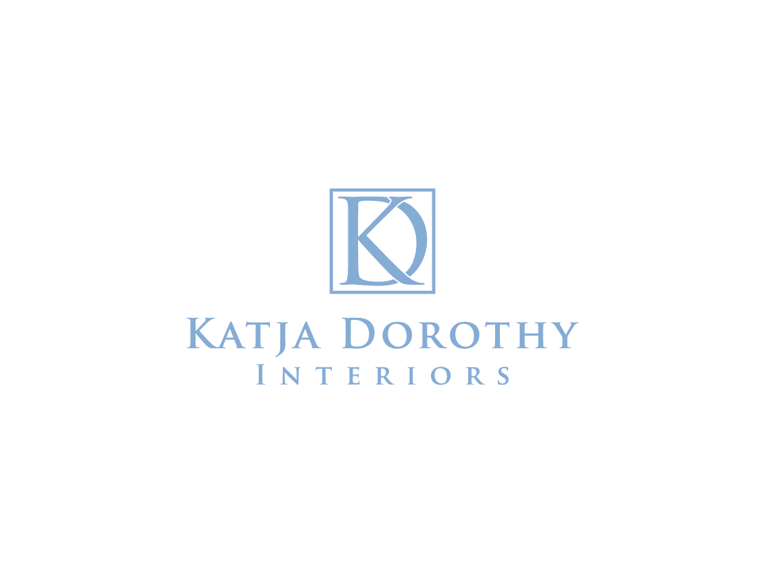 Logo Design by Widya for this project | Design #3386594