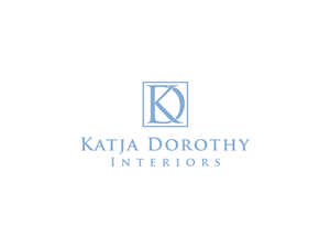 Logo Design by Widya