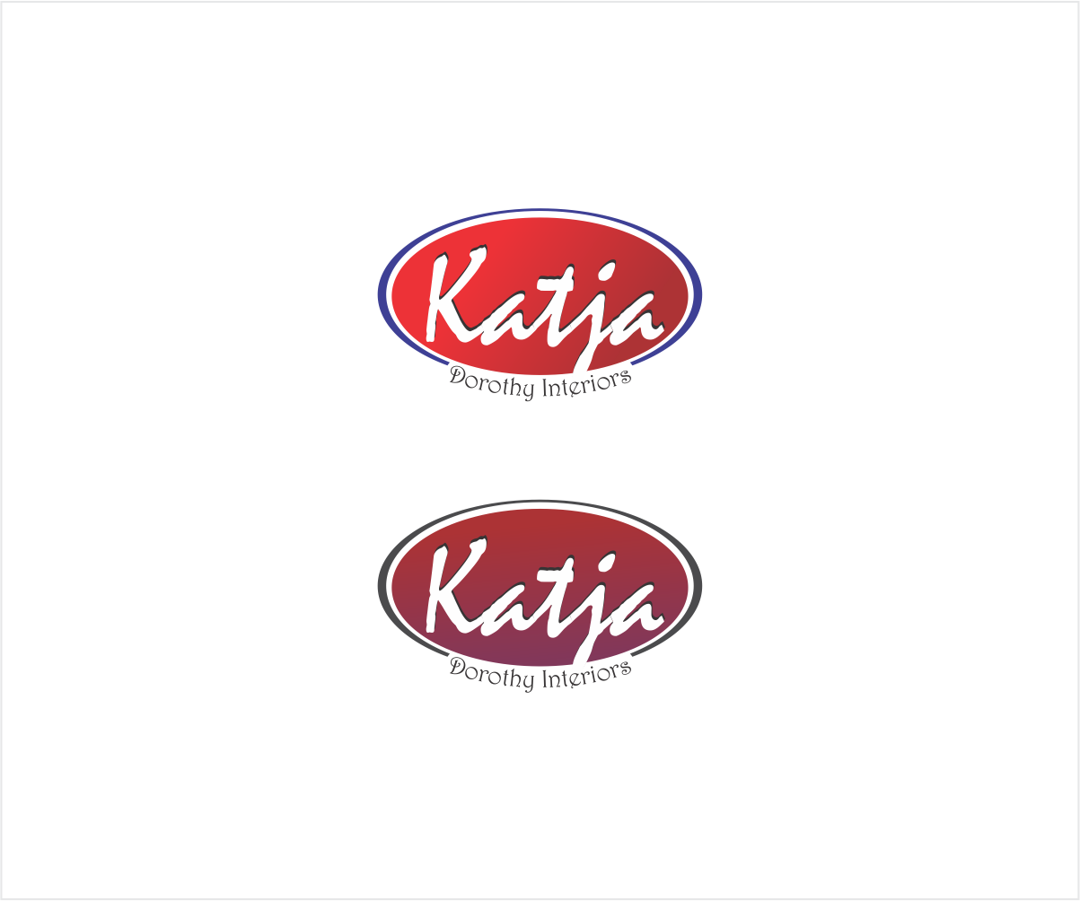 Design de Logo par Creativemedia Solution pour ce projet | Design #3399359
