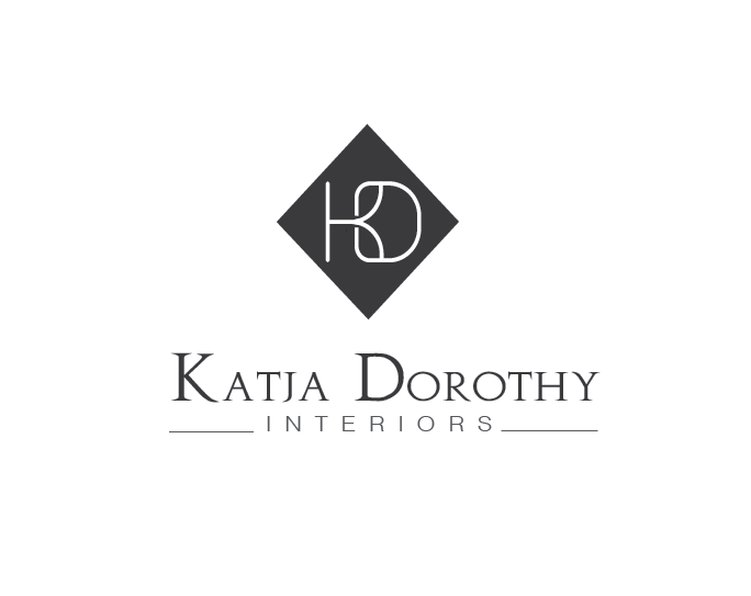 Logo-Design von jizzy123 für dieses Projekt | Design #3358098