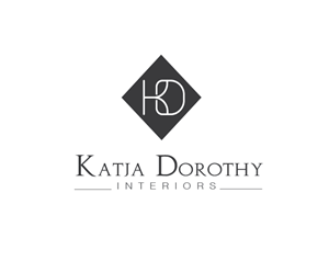 Logo Design by jizzy123