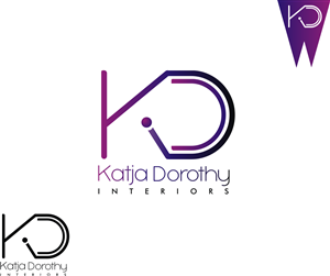 Logo-Design von Aldo Laurenso für dieses Projekt | Design #3432288