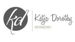 Logo Design by Brianna_Lee