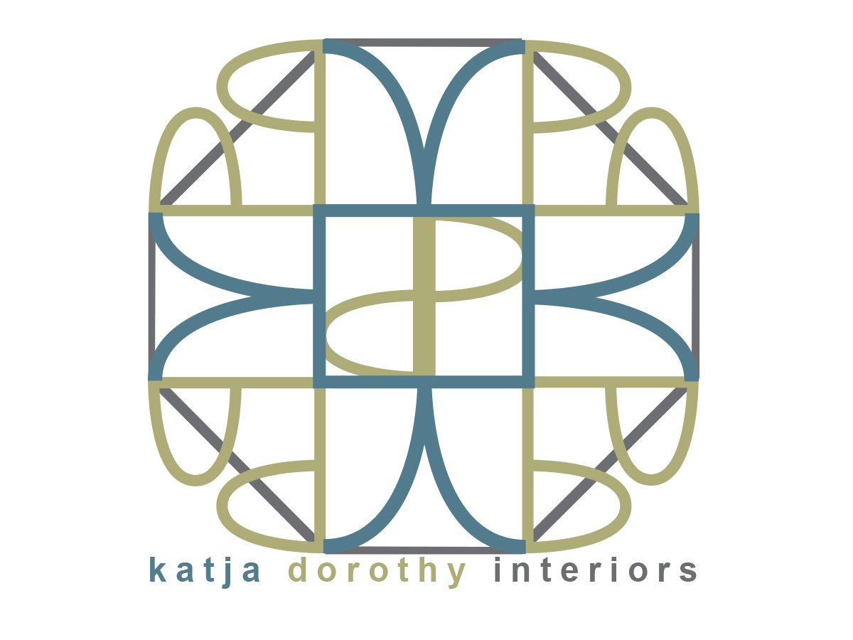 Design de Logo par jenameier pour ce projet | Design #3393039