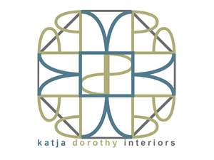 Logo Design by jenameier