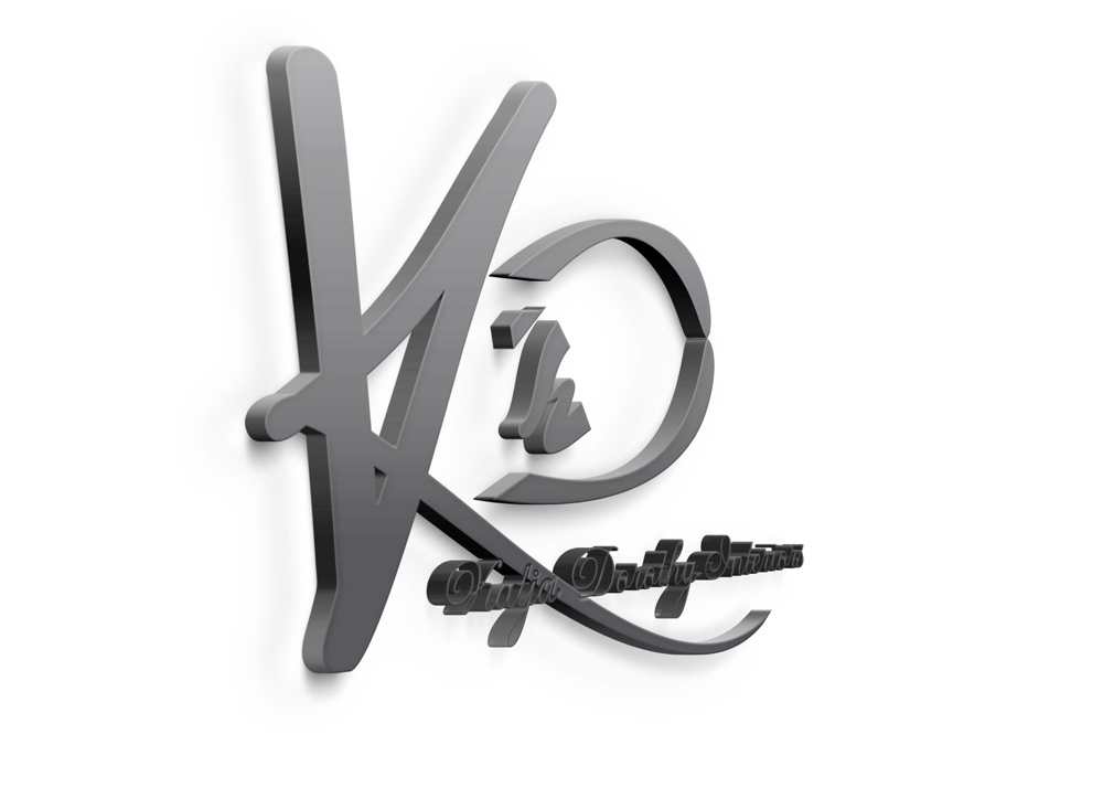 Design de Logo par fix design pour ce projet | Design #3414220
