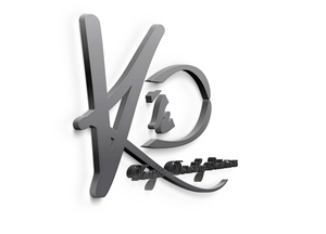 Logo-Design von fix design für dieses Projekt | Design #3414220