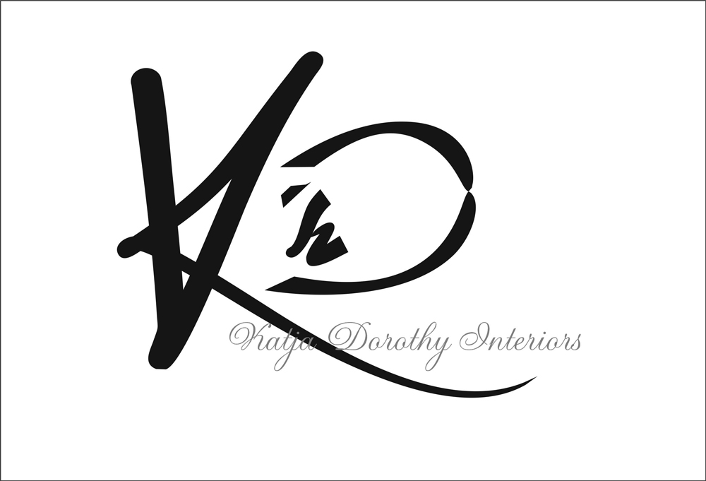 Logo Design by fix design for this project | Design #3414230