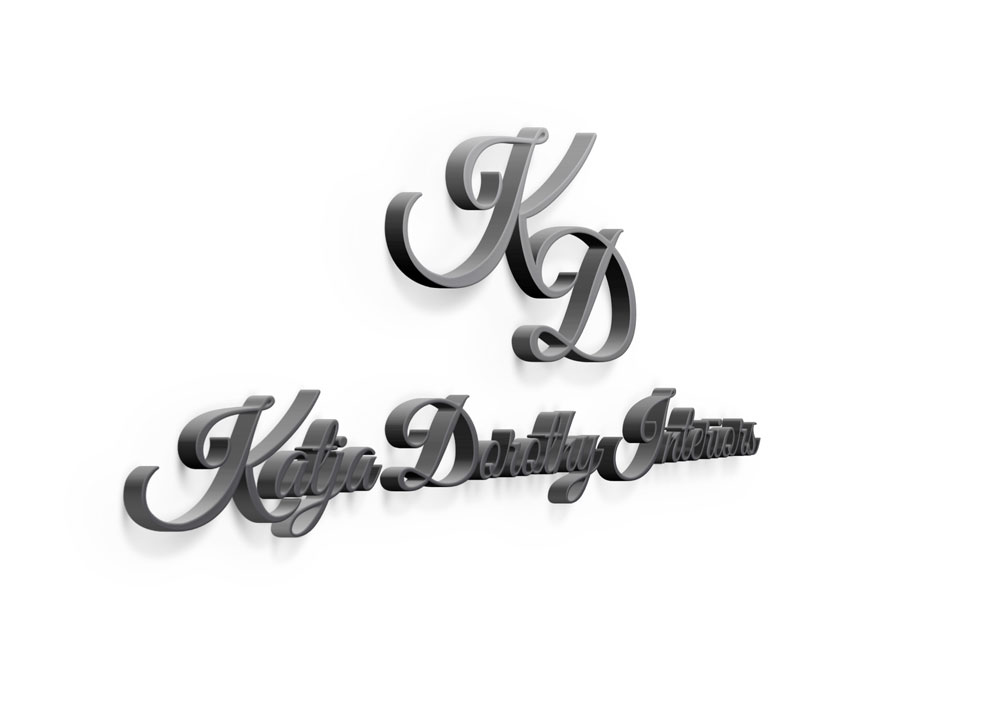 Logo Design by fix design for this project | Design #3414241